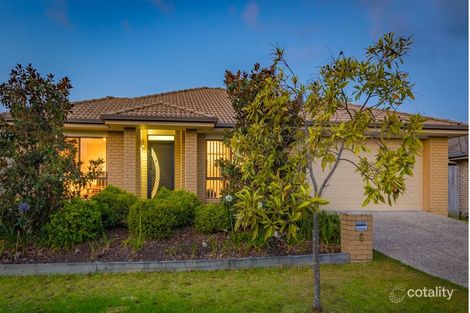 6-8 Todd Ct, Caboolture, QLD 4510