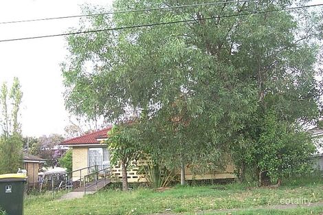 91 Columba St, Inala, QLD 4077