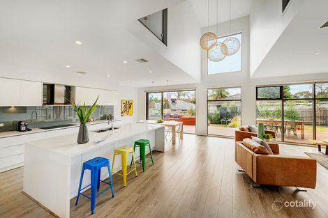 Property photo of 6 Pinewood Drive Mount Waverley VIC 3149