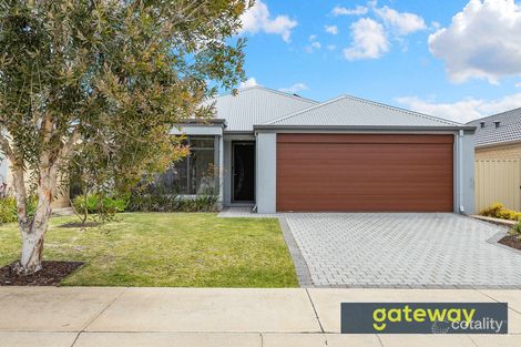 8 Ellsworth Rd, Wellard, WA 6170