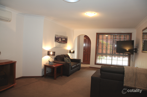 Property photo of 148-164 Gurwood Street Wagga Wagga NSW 2650