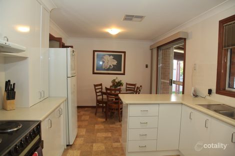 Property photo of 148-164 Gurwood Street Wagga Wagga NSW 2650