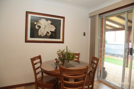 Property photo of 148-164 Gurwood Street Wagga Wagga NSW 2650