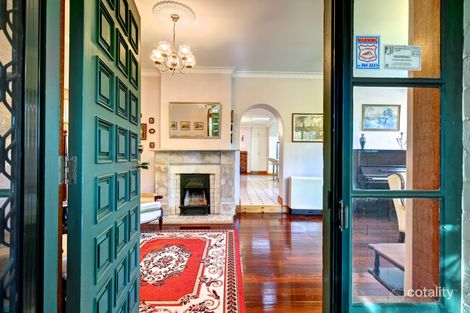 Property photo of 18 Gould Road Stirling SA 5152