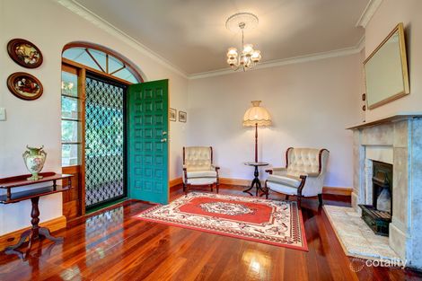 Property photo of 18 Gould Road Stirling SA 5152