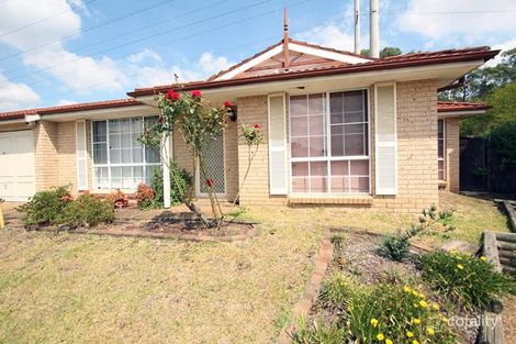 Property photo of 59/130 Reservoir Road Blacktown NSW 2148