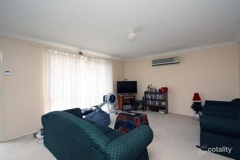 Property photo of 59/130 Reservoir Road Blacktown NSW 2148