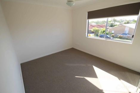 Property photo of 2/52 Emsworth Street Wynnum QLD 4178