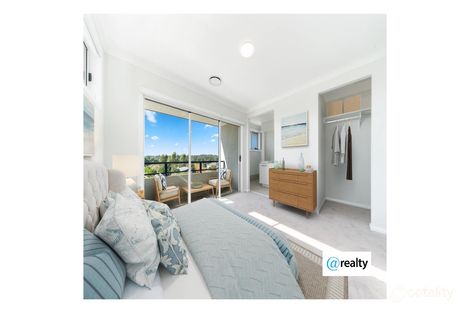 Property photo of 47 Bracken Drive Denham Court NSW 2565