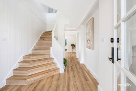 Property photo of 22 Atchison Street Flinders NSW 2529