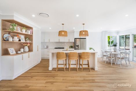 Property photo of 22 Atchison Street Flinders NSW 2529