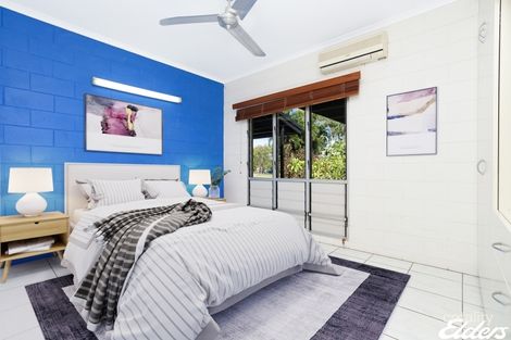 Property photo of 44 Woodroffe Avenue Woodroffe NT 0830