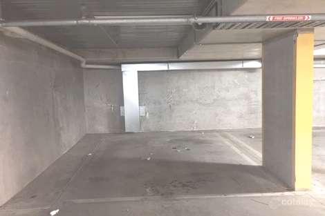 Property photo of 9/35 Rosstown Road Carnegie VIC 3163