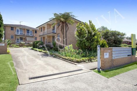 14/115 Military Rd, Guildford, NSW 2161