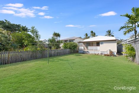 Property photo of 11 Seventh Street Railway Estate QLD 4810