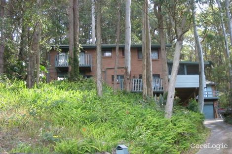 Property photo of 15 Alison Road Springfield NSW 2250
