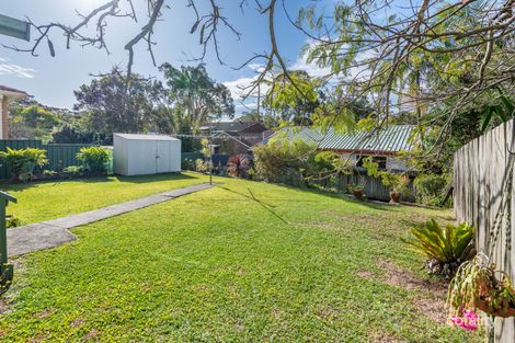 Property photo of 85 Diamond Head Drive Sandy Beach NSW 2456