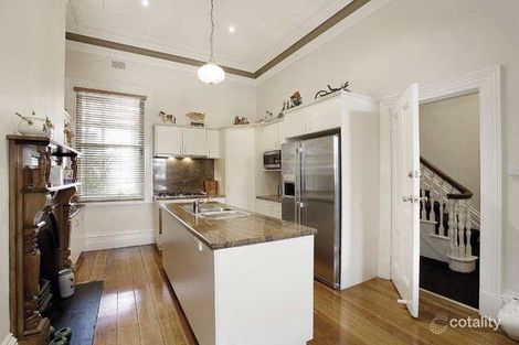 Property photo of 49 St Vincent Place South Albert Park VIC 3206