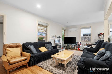 Property photo of 36 Dearborn Parade Corio VIC 3214