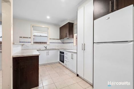 Property photo of 36 Dearborn Parade Corio VIC 3214
