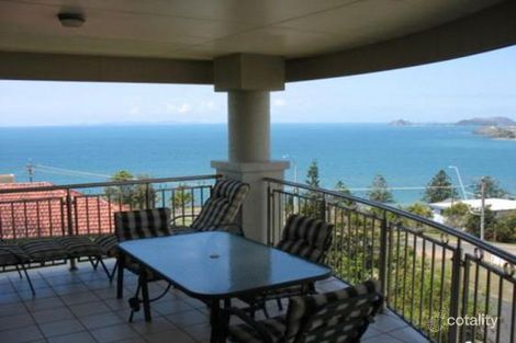 Property photo of 4/7 Cliff Street Yeppoon QLD 4703