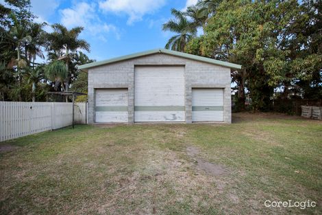 Property photo of 124 Donaldson Street West Mackay QLD 4740
