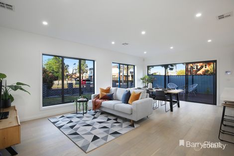 Property photo of 203 Munro Street Coburg VIC 3058