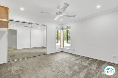 Property photo of 659-661 Silverwood Drive Flagstone QLD 4280