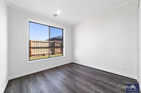 Property photo of 15 Cassowary Street Aintree VIC 3336