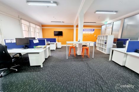 3/325 Pitt St, Sydney, NSW 2000