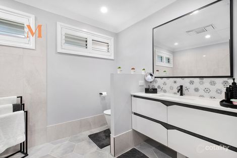 Property photo of 5 Lalor Parade Glendale NSW 2285