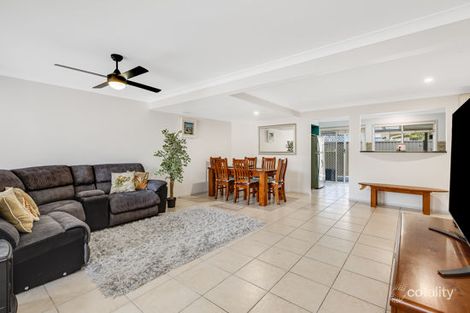 Property photo of 3/15 Cupania Place Elanora QLD 4221