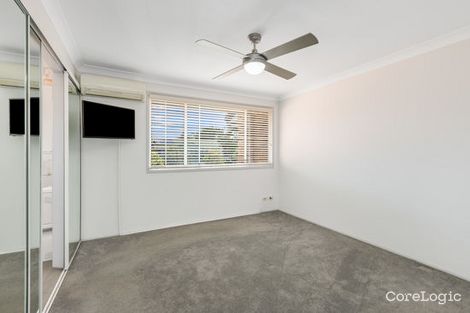 Property photo of 3/15 Cupania Place Elanora QLD 4221