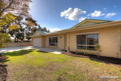 Property photo of 44 Dellar Road Maddington WA 6109