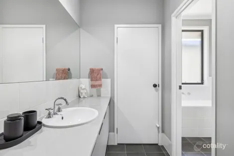 Property photo of 37 Spring Avenue Kangarilla SA 5157