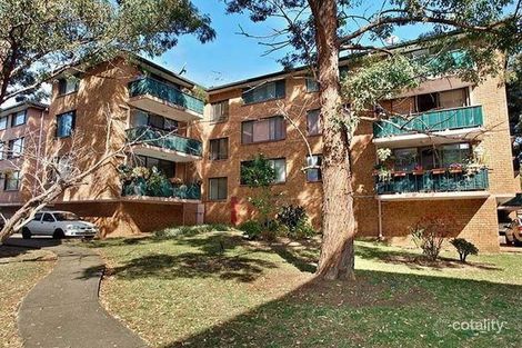 49/132 Moore St, Liverpool, NSW 2170