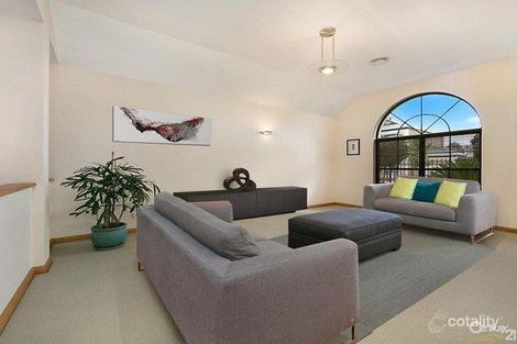 Property photo of 22 Elder Circuit Mawson Lakes SA 5095