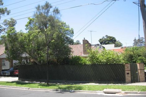 52 Park St, Pascoe Vale, VIC 3044