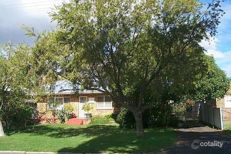 3 Queensbury St, South Bunbury, WA 6230
