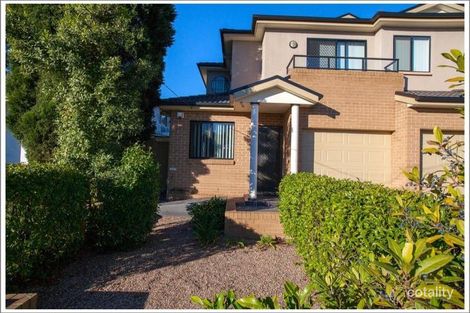 158 Girraween Rd, Girraween, NSW 2145