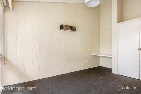 Property photo of 72A Elizabeth Avenue Capel Sound VIC 3940