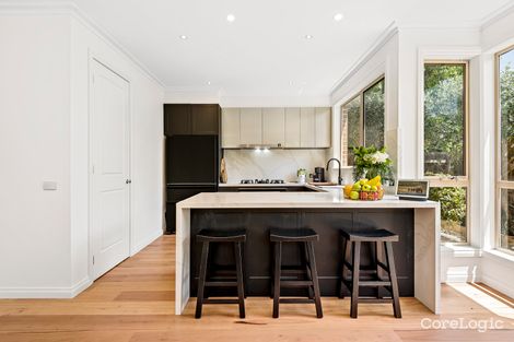 Property photo of 1 Treeby Boulevard Mordialloc VIC 3195