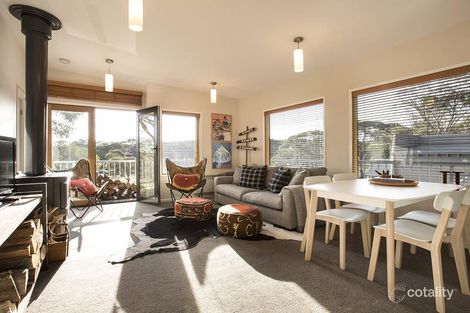 2/1 Big Muster Dr, Dinner Plain, VIC 3898