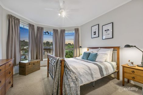 Property photo of 49 Oneil Road Beaconsfield VIC 3807