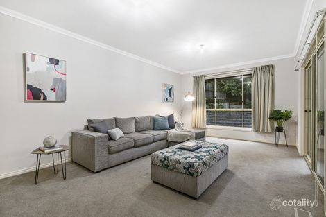 Property photo of 49 Oneil Road Beaconsfield VIC 3807