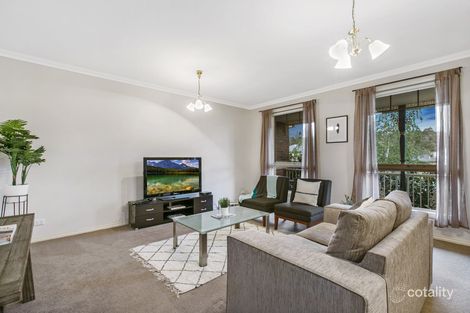 Property photo of 49 Oneil Road Beaconsfield VIC 3807