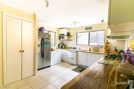 Property photo of 3 Alofi Street Russell Island QLD 4184