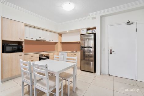 Property photo of 120/1-7 Moores Crescent Varsity Lakes QLD 4227