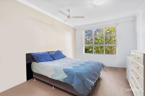 Property photo of 120/1-7 Moores Crescent Varsity Lakes QLD 4227