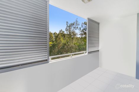 Property photo of 120/1-7 Moores Crescent Varsity Lakes QLD 4227